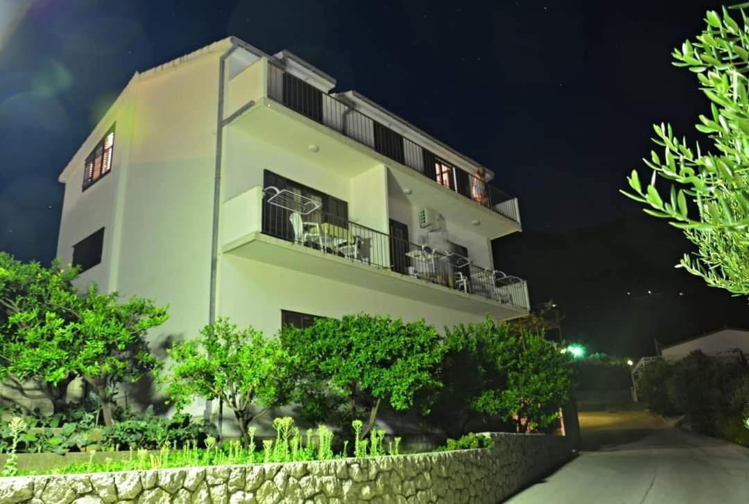 Dado Podgora