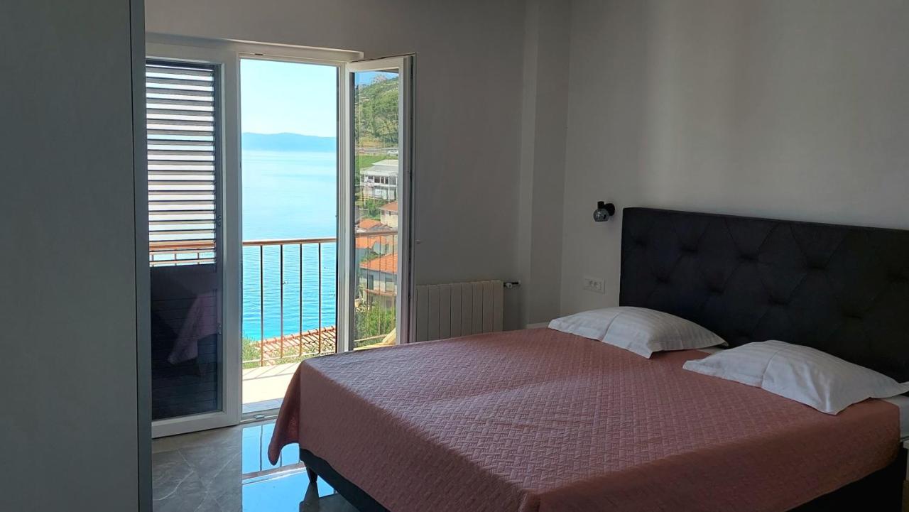 Dado Podgora